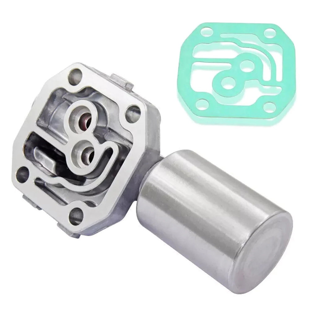Vehicle Transmission Shift Solenoid 28250-PRP-013 Honda Accord Civic