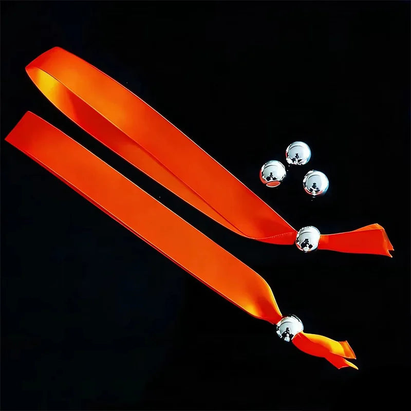 50Pieces Customizable Cloth Wristbands Personalise Logo Fabric Zpaxo orange 200pcs customize