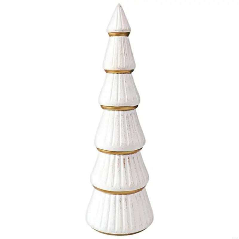 Sustainable Oaken Holiday Highlight Simple Fashion Easy Disassembly