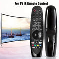MR-20GA Voice Magic Smart TV Remote Control AN-MR18BA AN-MR19BA