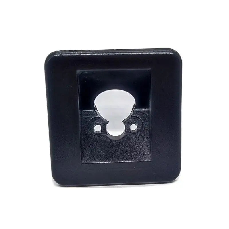 Rear View Camera Bracket Mount for Kia K3 K3S – PC Material