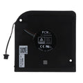 652F High Speed CPU Cooler Fan Cooling For Latitude 15 5520 E5520 3560 Zpaxo CPU CN