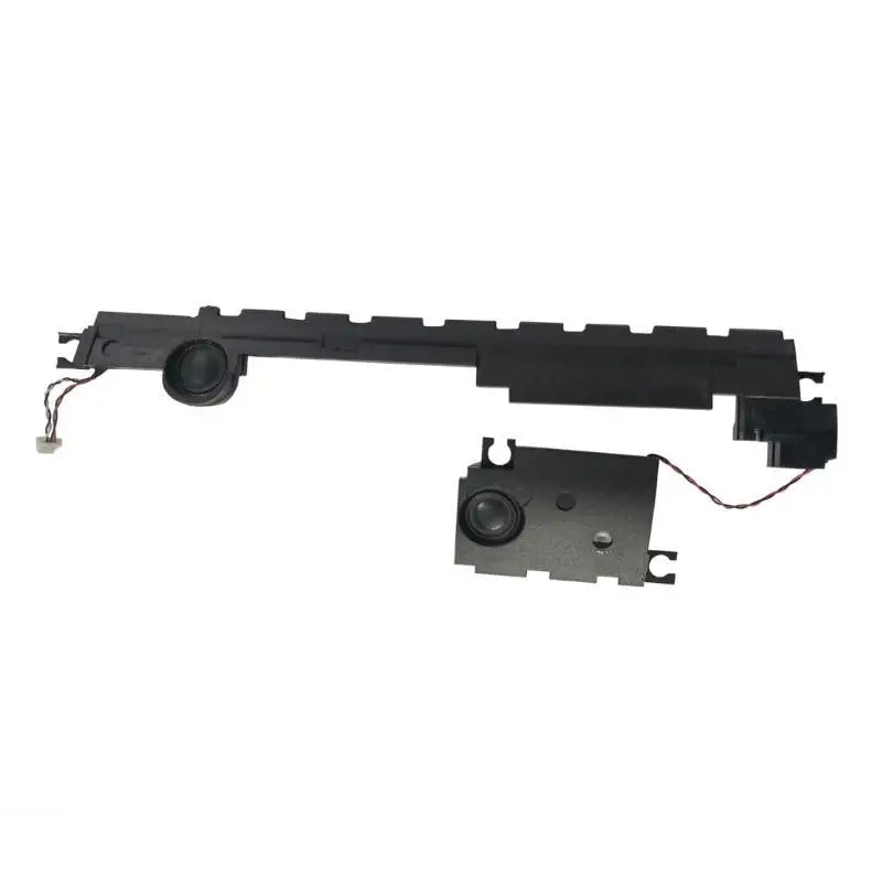 652F 1 Pair Replacement Laptop Internal Left & Right Speaker for 5520 5525 7520 Zpaxo