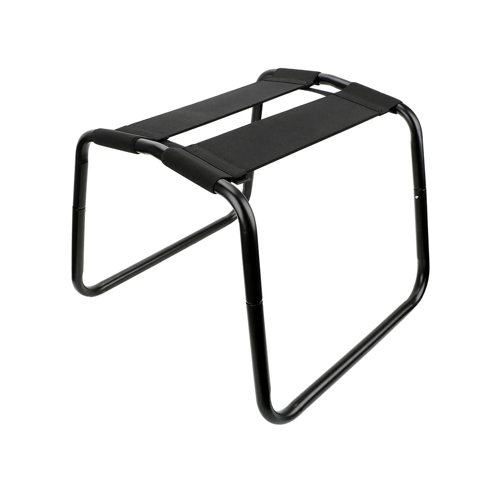 Sex Toys Couples Add Pleasure Sexual Positions Assistance Chair