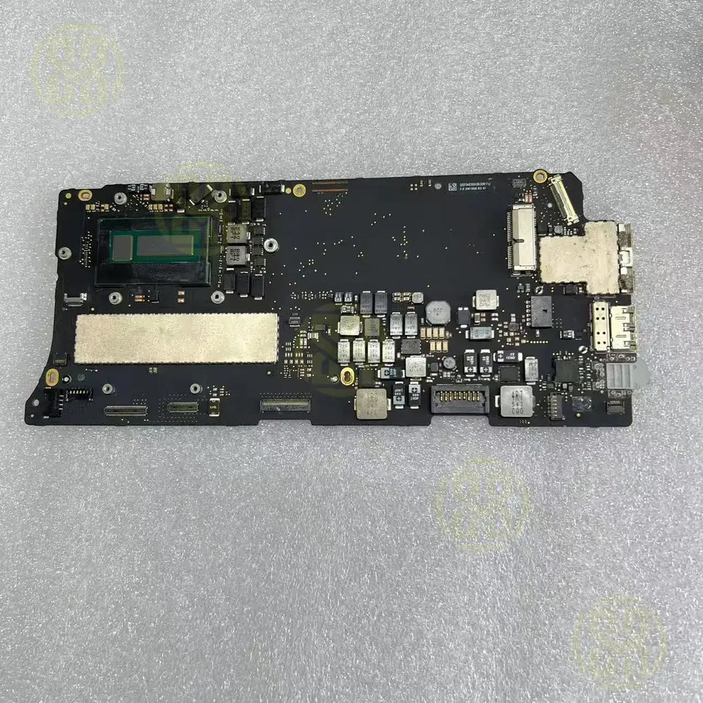 Macbook Retina 13' A1502 Logic Board 2013 2014 2015 Year Motherboard