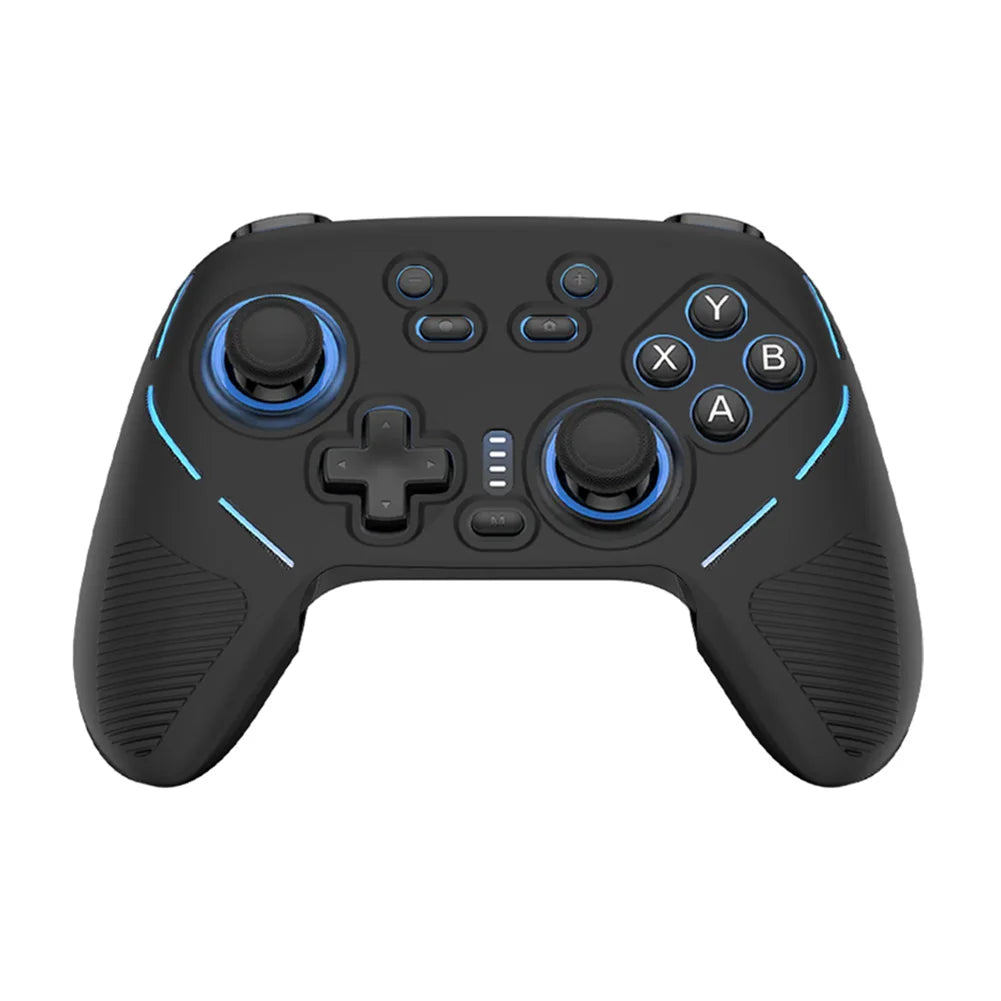 Silicone Protective Case Gamesir Nova Wireless Game Controller