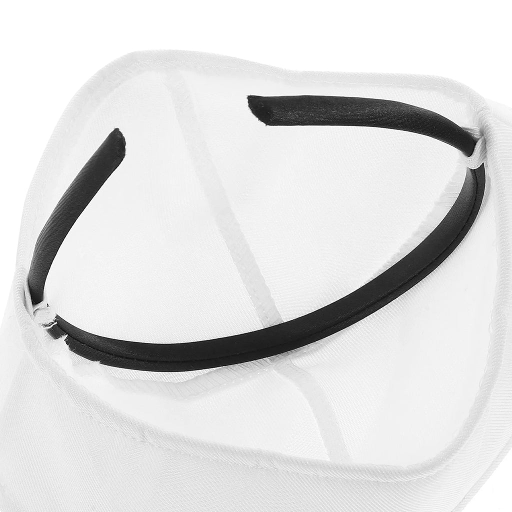 Cute Pet Hat Mini Puppy Kitten Small Pets Party Wear Carnival Cosplay