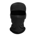 Men's Full Face Balaclava Ski Mask – Cycling, Hiking & Tactical