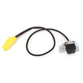 Car Rear View Backup Parking Camera IP68 Waterproof 95790 2S012