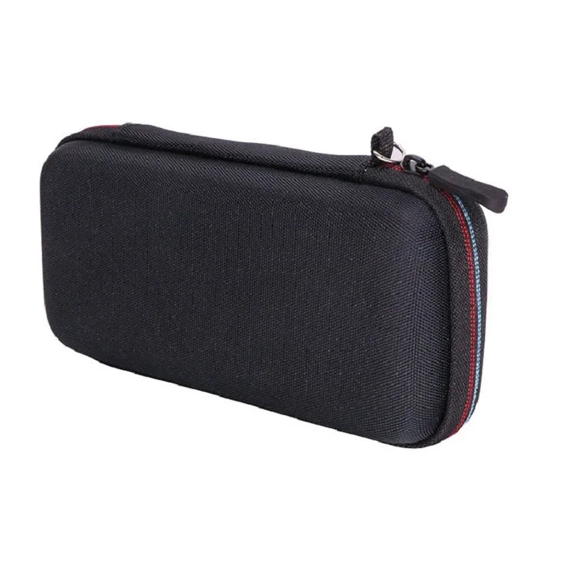 Newest Holds Hard EVA Travel Carry Case Samsung T7 Touch External Zpaxo