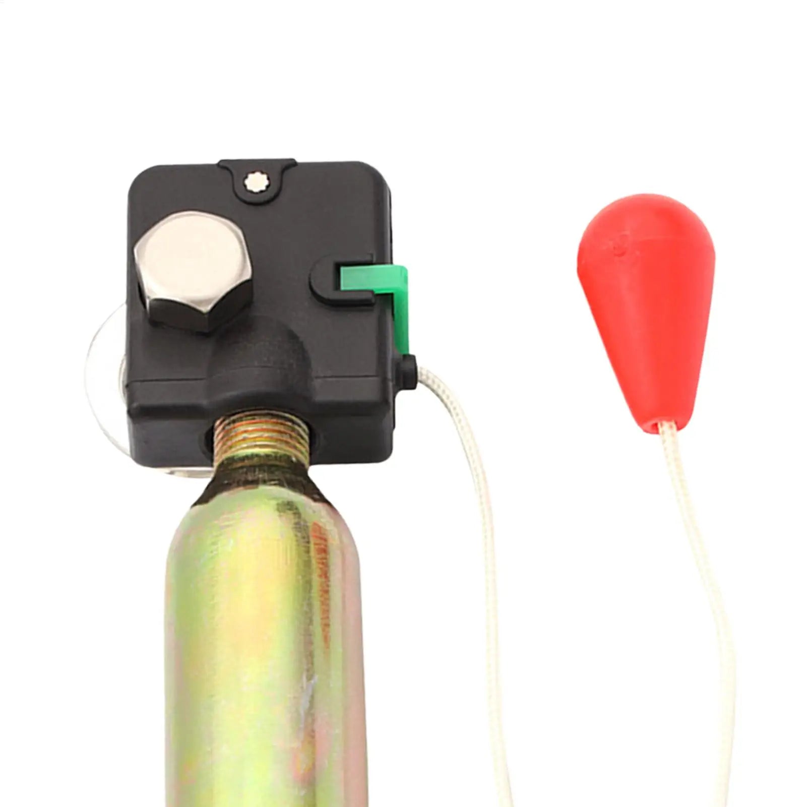 Life Vest Automatic Inflator Device Jacket Pump Inflation Switches