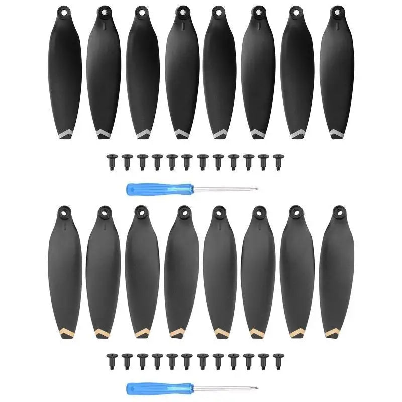 652F Propeller Screwdriver FIMI Mini Props Repair Zpaxo