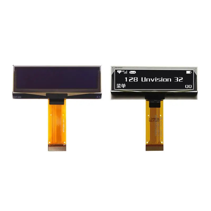 Display Krups EA89 EA891D EA895N EA8901 EA891C10 EA891110 EA89N10 Zpaxo