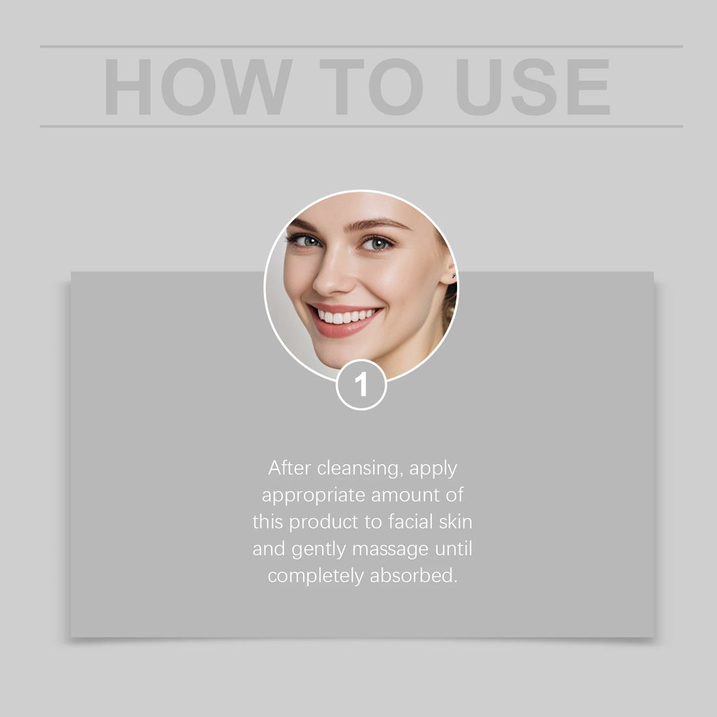Nicotinamide Brightening Serum – Pore Minimizer & Moisturizer Brightening Face Serum Zpaxo