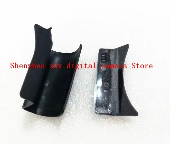 Nikon B700 Grip Rubber Cover Camera Repair Spare Part Unit