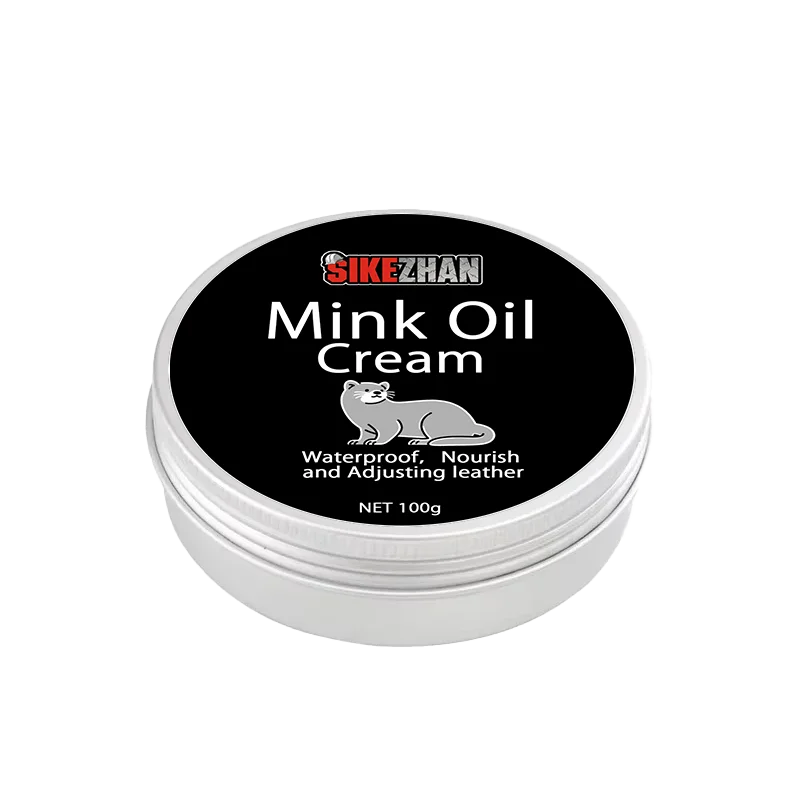 Professional Leather Care Cream Leather Conditioner Balm for Furniture Shoes Car Seats & Interior Clear, Odorless & Non-Greasy Zpaxo 100g