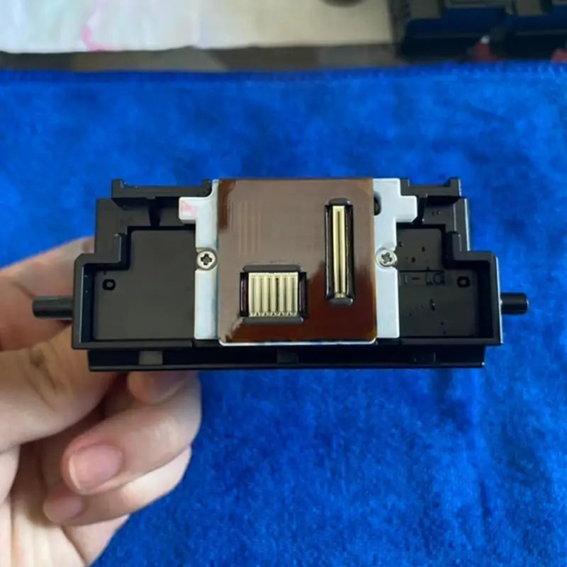 652F Printhead Refurbished QY6-0059-000 QY6-0059 iP4200 MP500 MP530 Zpaxo CN