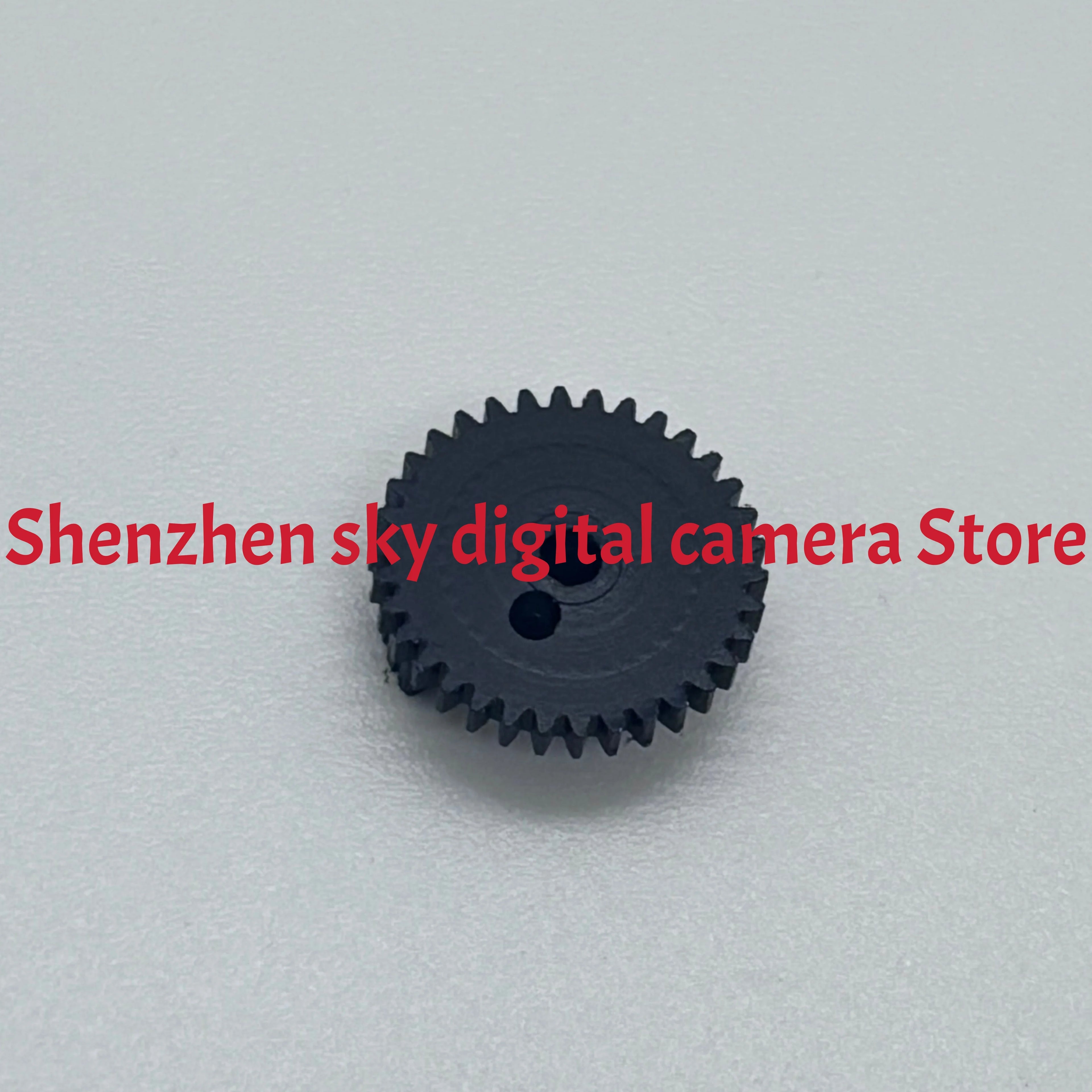 Shutter Driver Motor Gear Canon EOS 1DX Mark II