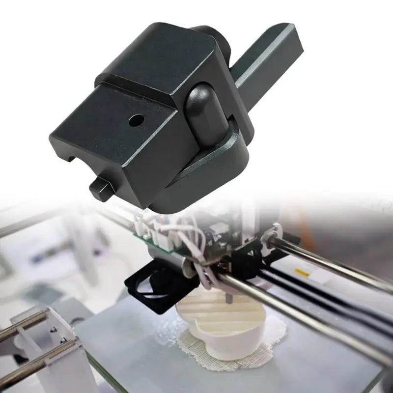 652F Filament Cutter AD5M 5M Professional Upgraded 3D Printer Replace Zpaxo