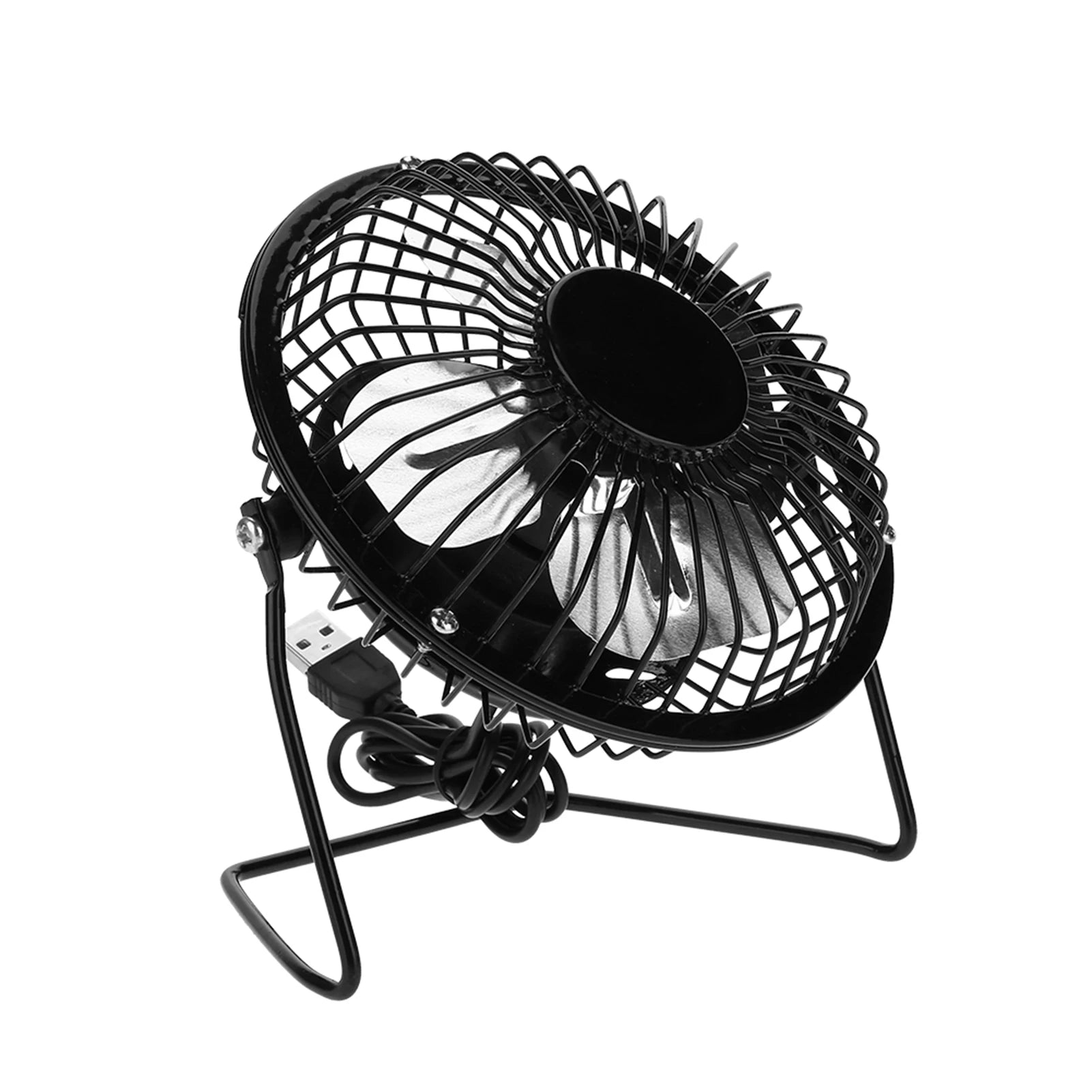 Solar Panel Fan 3W 6V Outdoor Solar Panel Portable Mini Fan USB Cooling Kit Accessory USB Fan Zpaxo
