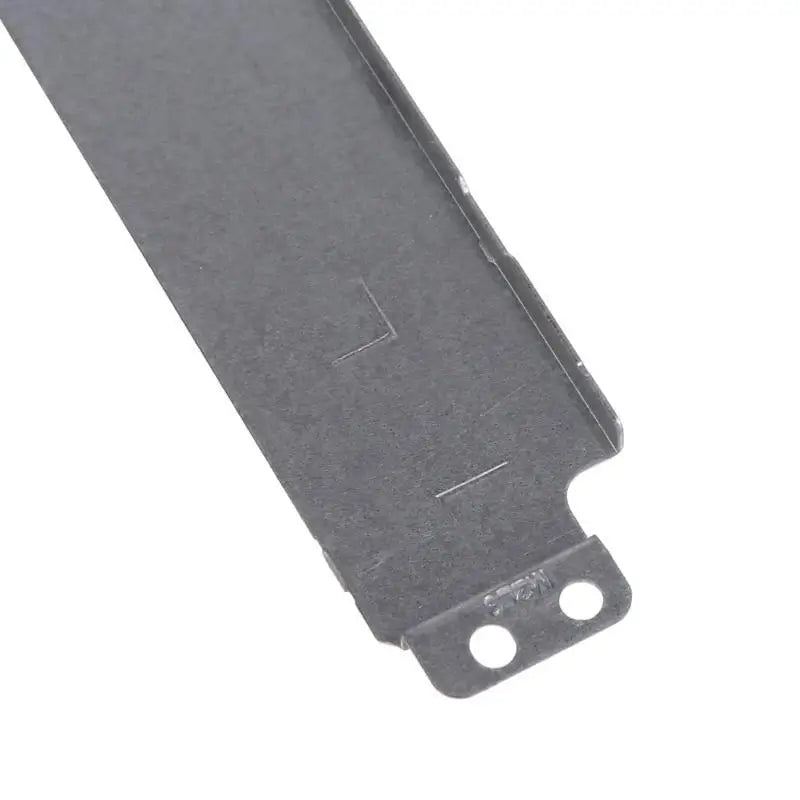 652F Laptop Left + Right Screen Shaft LCD Hinges Set Replacement for DELL E3510 3510 Laptop Zpaxo CN
