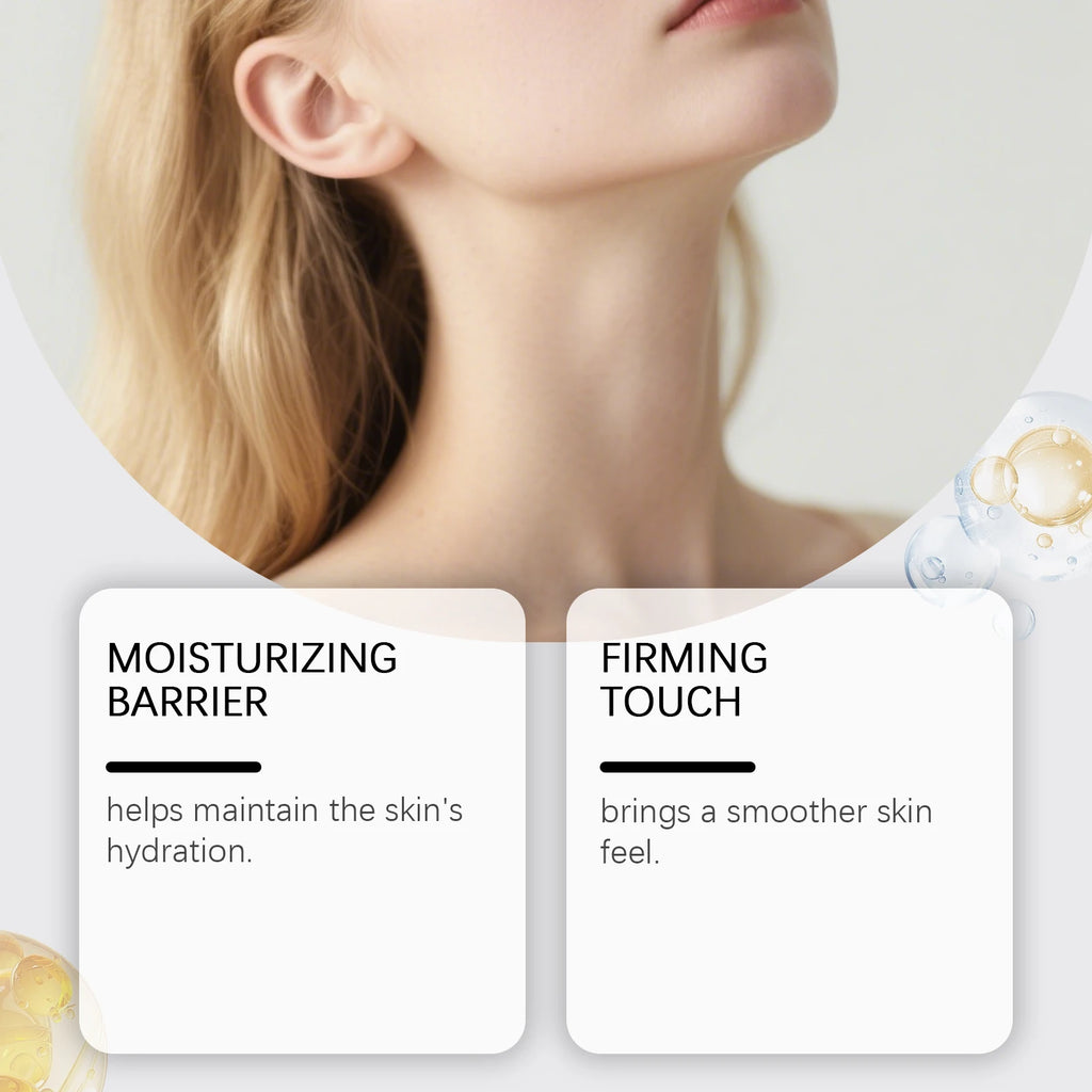 Intertrigo Relief Cream – Skin Fold Care & Anti-Chafing Treatment Skin Fold Cream Zpaxo