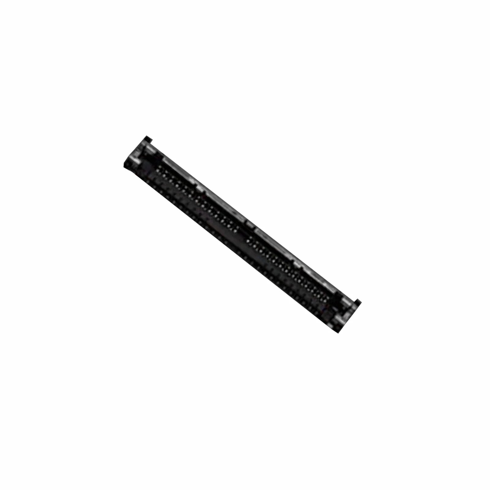 Core Board Connector Replacement DJI Mavic 3 Classic 3E Series Drone