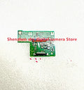 Canon M50 LCD Board Diskplay Camera Repair Part