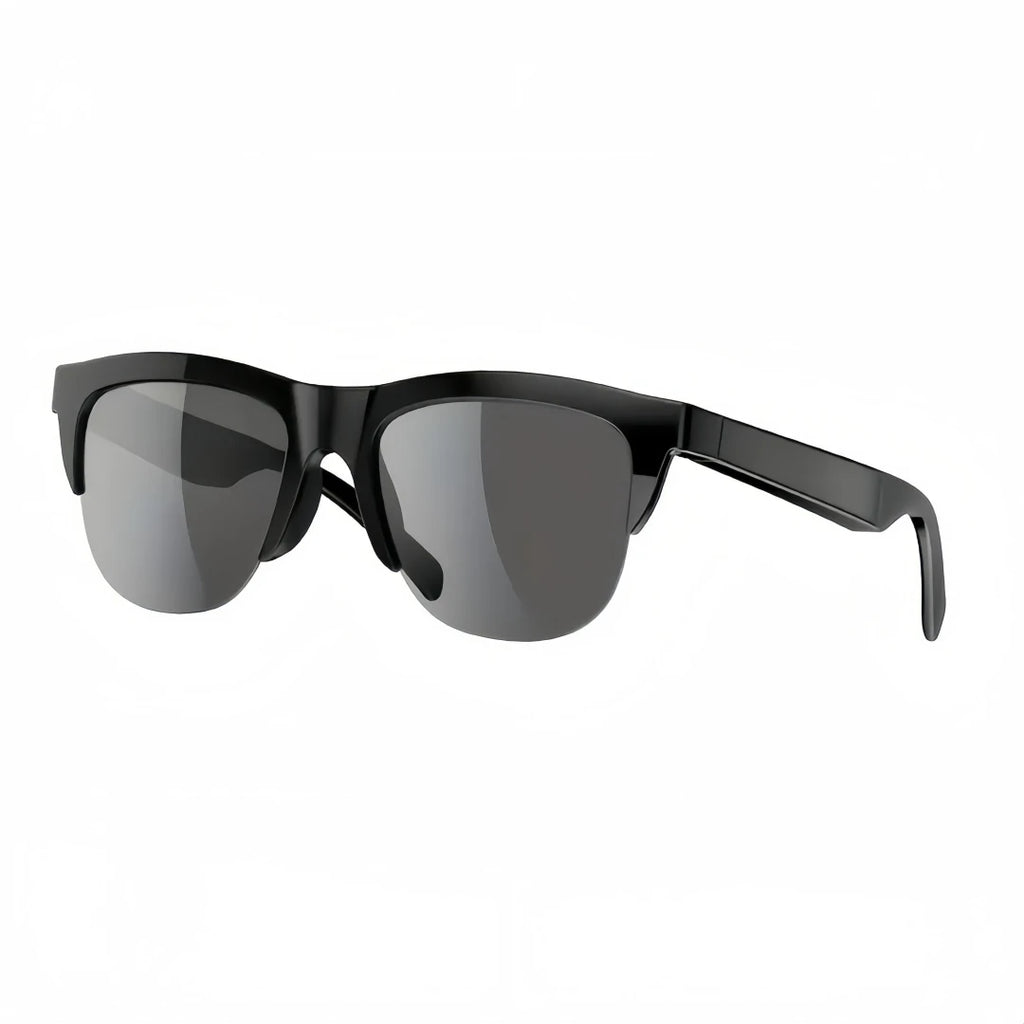 Smart Wireless V5 3 Sunglasses Multifunctional Glasses Calling Music