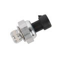 Oil Pressure Sensor 12677836 – Chevy, GMC, Cadillac & Hummer