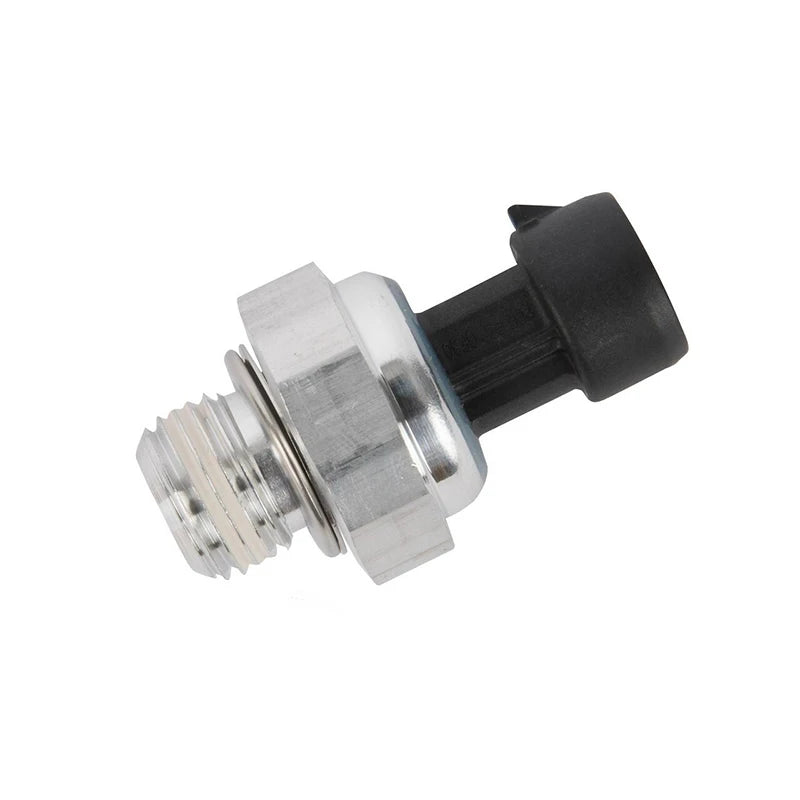 Oil Pressure Sensor 12677836 – Chevy, GMC, Cadillac & Hummer