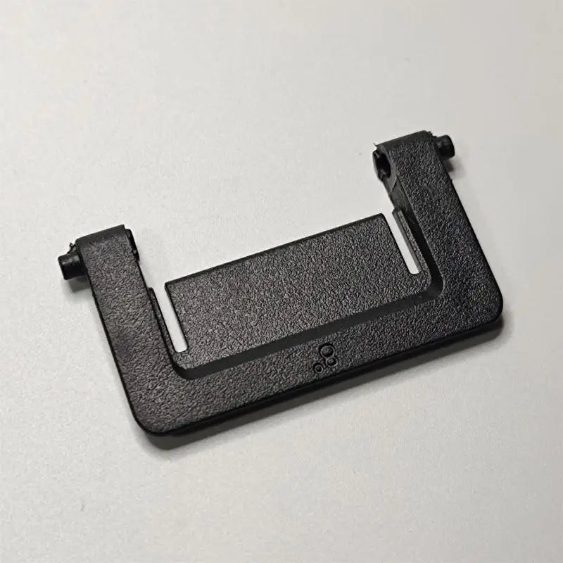 652F Keyboard Feet Legs Replacement for MK545 K540 Elevates Typing Experience with Durability Plastic Stands Set Zpaxo