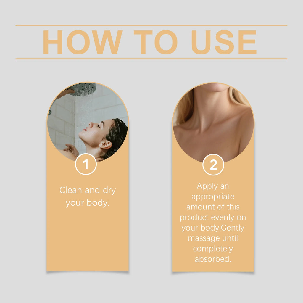 Skin Firming Oil Firming Lift Skin Remove Fine Lines Anti Dryness Improve Sagging Smooth Moisturizing Massage Essential Oil Zpaxo
