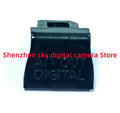 USB Cover Side Canon IXUS85is IXY25is SD770is