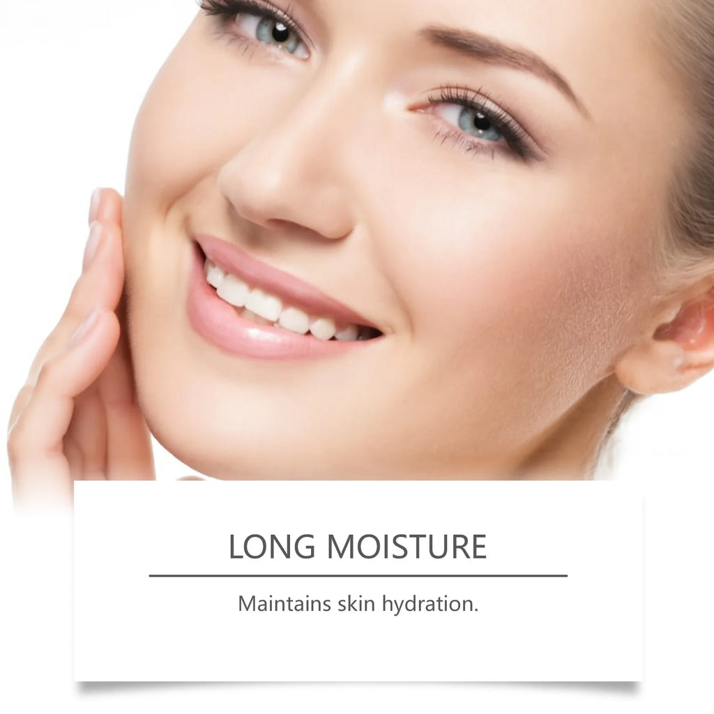 Retinol Moisturizer Cream Anti Wrinkle Hydrating Winter Skincare Deep Hydration Lock Gentle Nourishing Lasting Moisturization Zpaxo