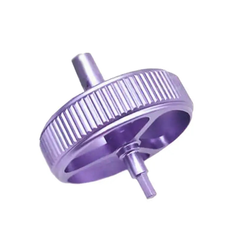 Gaming Mouse Rollers Scroll Metal Mouse Pulley Wheel Replacement for Deathadder 2013 6400DPI Edition Mouse Repair Part Zpaxo