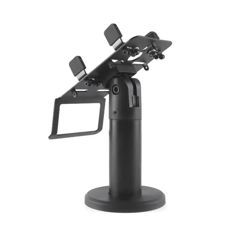 652F Adjust POS Stand Rack Retailers Restaurant Operators Supermarket Zpaxo