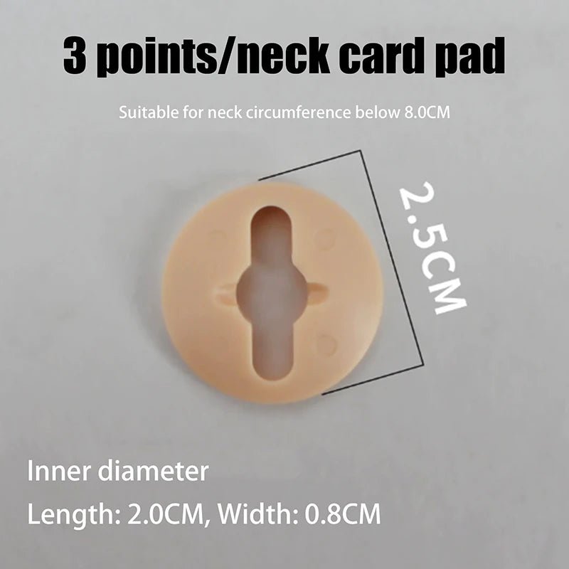 Premium Doll Pull Jin Feature Makeup Home Hook Distinctive Neck Card Zpaxo A2