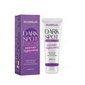 Remove Melanin Nicotinamide Brightening Cream Dark Skin Effective Zpaxo 60g