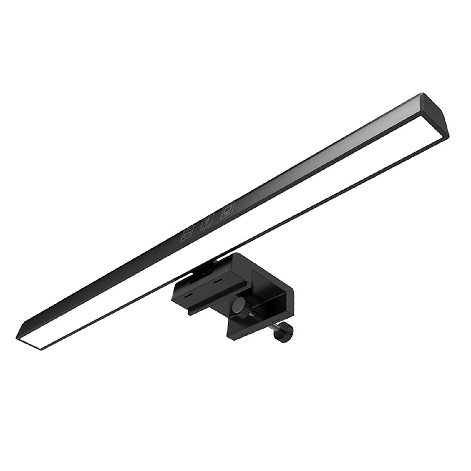 LED Monitor Light Bar Dimmable Computer Lamp USB Powered Hanging