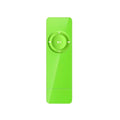 Chewing Gum MP3 Player USB In-line Card U Disk 2 0 Lossless Sound