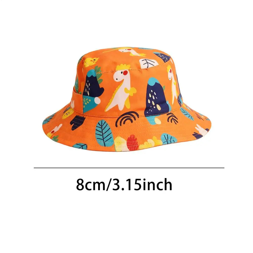 Adjustable Dog Sun Hat – Breathable UV Fisherman Cap for Pets Dog Sun Hat Zpaxo S