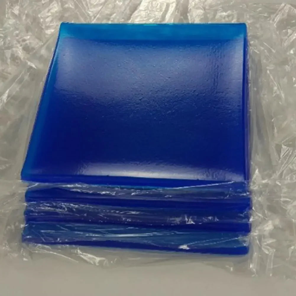 New Motorcycle Seat Gel Pad Shock Absorption Mat Motorbike Scooter Comfortable Soft Gel Cushion Motor Bike Modified Seat Pads Zpaxo