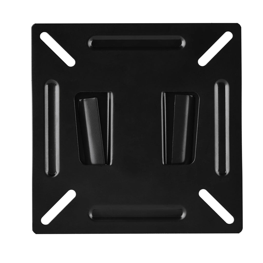 Wallmounted Stand Bracket Holder LCD LED Monitor TV Screen