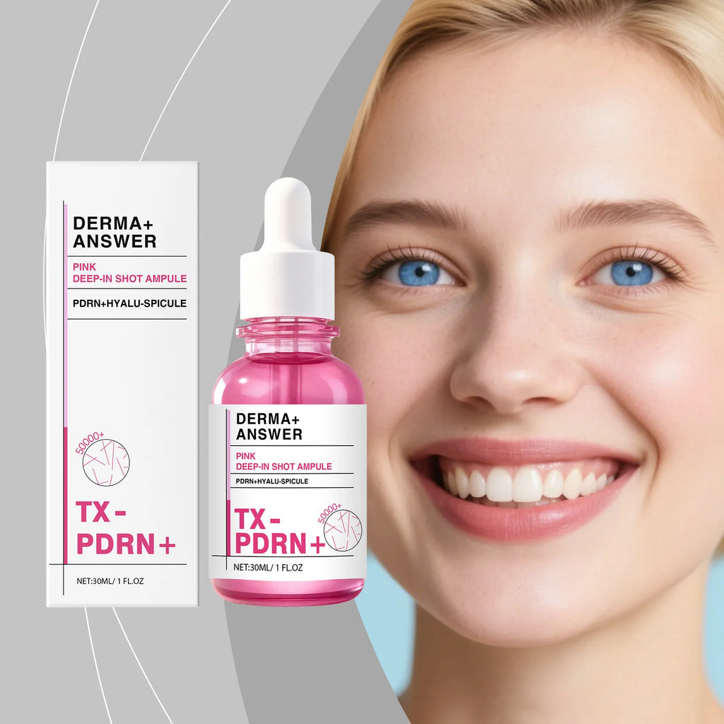 Nicotinamide & Collagen Brightening Face Serum 30ml Brightening Face Serum Zpaxo