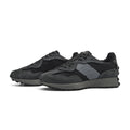 Men's Casual Sneakers Luxury Trainer Shoes Breathable Race Running