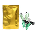 Decoration Fragrance Car Perfume Butterfly Air Conditioner Outlet