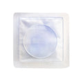 30 5 31 32 33 34 35 36 37 38 Diameter Thick Blue AR Coated Double
