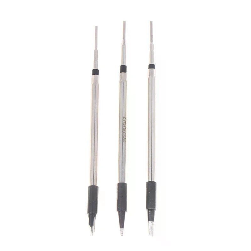 Soldering Iron Tip USB 5V Battery Rework Accessories Zpaxo