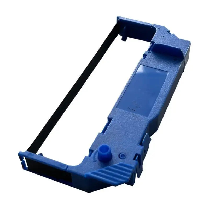 652F Advanced HSP7000 Printer Ribbon for Star HSP7000 RC7KB HSP7543 HSP7643 Printer Ribbon for Unique Smooth Printing Zpaxo